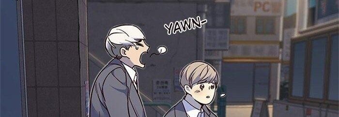 Hoá Thân Thành Mèo - Chapter 41 - Page 28