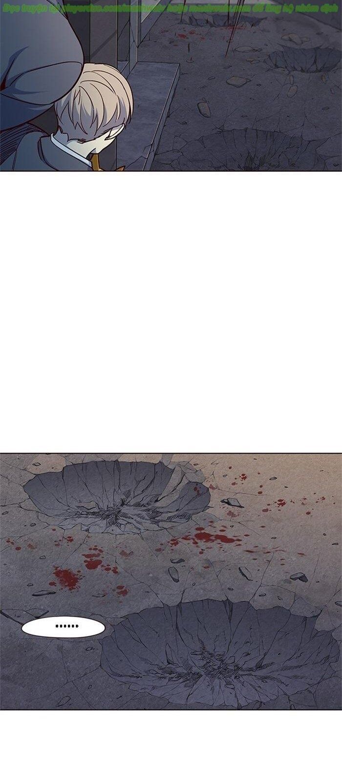 Hoá Thân Thành Mèo - Chapter 41 - Page 37