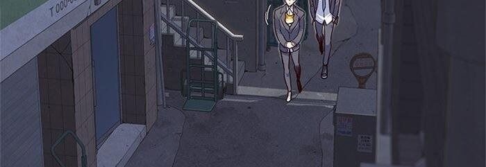 Hoá Thân Thành Mèo - Chapter 41 - Page 4