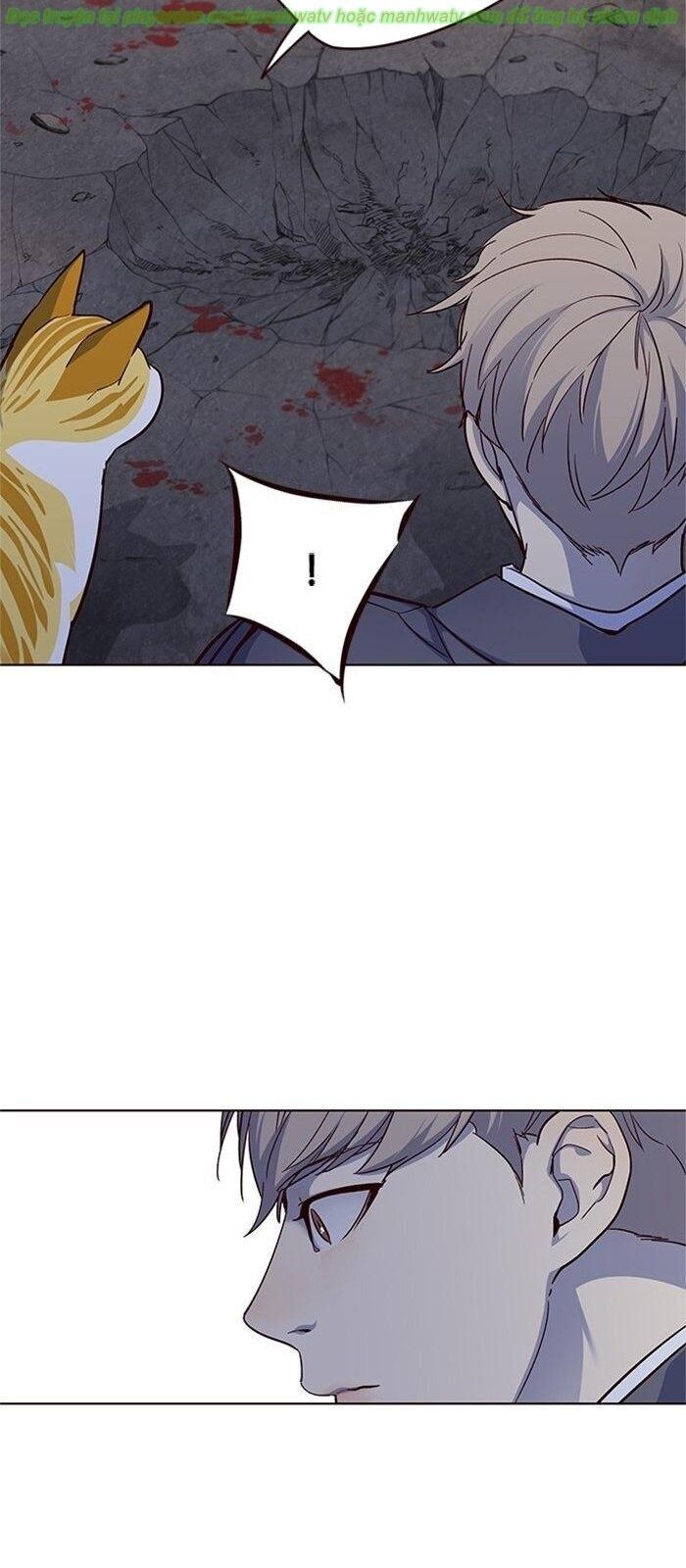 Hoá Thân Thành Mèo - Chapter 41 - Page 45