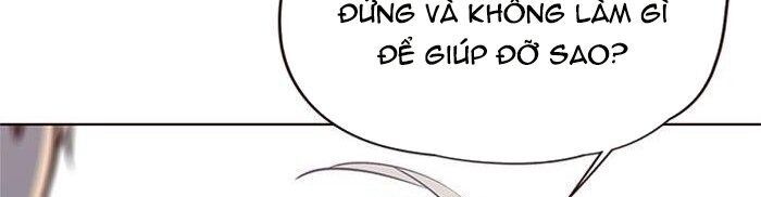 Hoá Thân Thành Mèo - Chapter 41 - Page 58