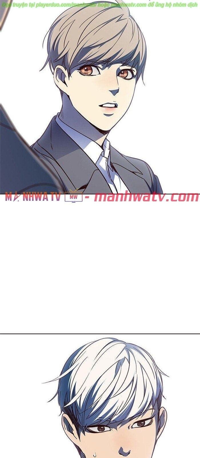 Hoá Thân Thành Mèo - Chapter 41 - Page 59