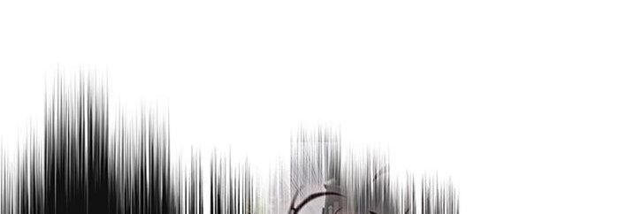 Hoá Thân Thành Mèo - Chapter 41 - Page 6