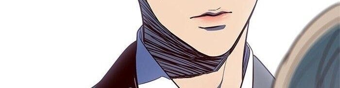 Hoá Thân Thành Mèo - Chapter 41 - Page 60