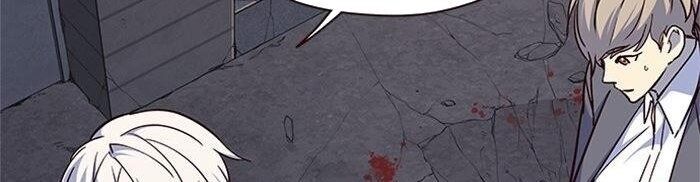 Hoá Thân Thành Mèo - Chapter 41 - Page 62