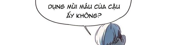 Hoá Thân Thành Mèo - Chapter 41 - Page 64