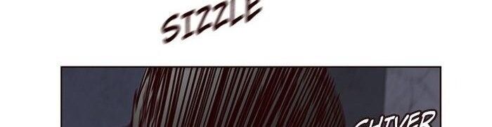 Hoá Thân Thành Mèo - Chapter 41 - Page 74