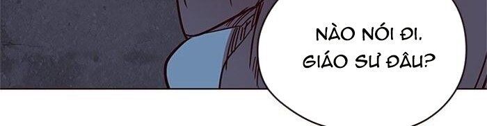 Hoá Thân Thành Mèo - Chapter 41 - Page 76