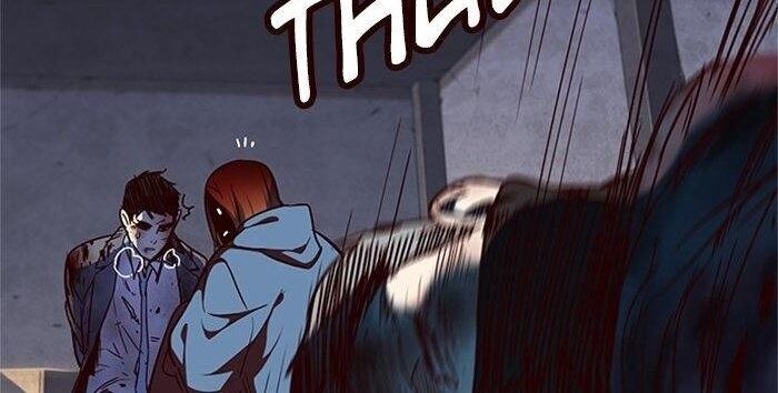 Hoá Thân Thành Mèo - Chapter 41 - Page 84