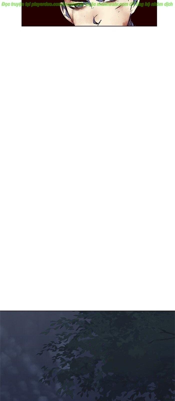 Hoá Thân Thành Mèo - Chapter 41 - Page 89