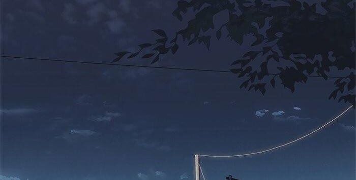 Hoá Thân Thành Mèo - Chapter 41 - Page 90