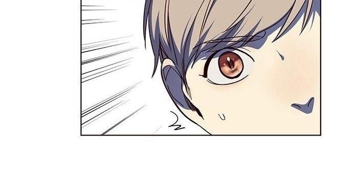 Hoá Thân Thành Mèo - Chapter 41 - Page 92