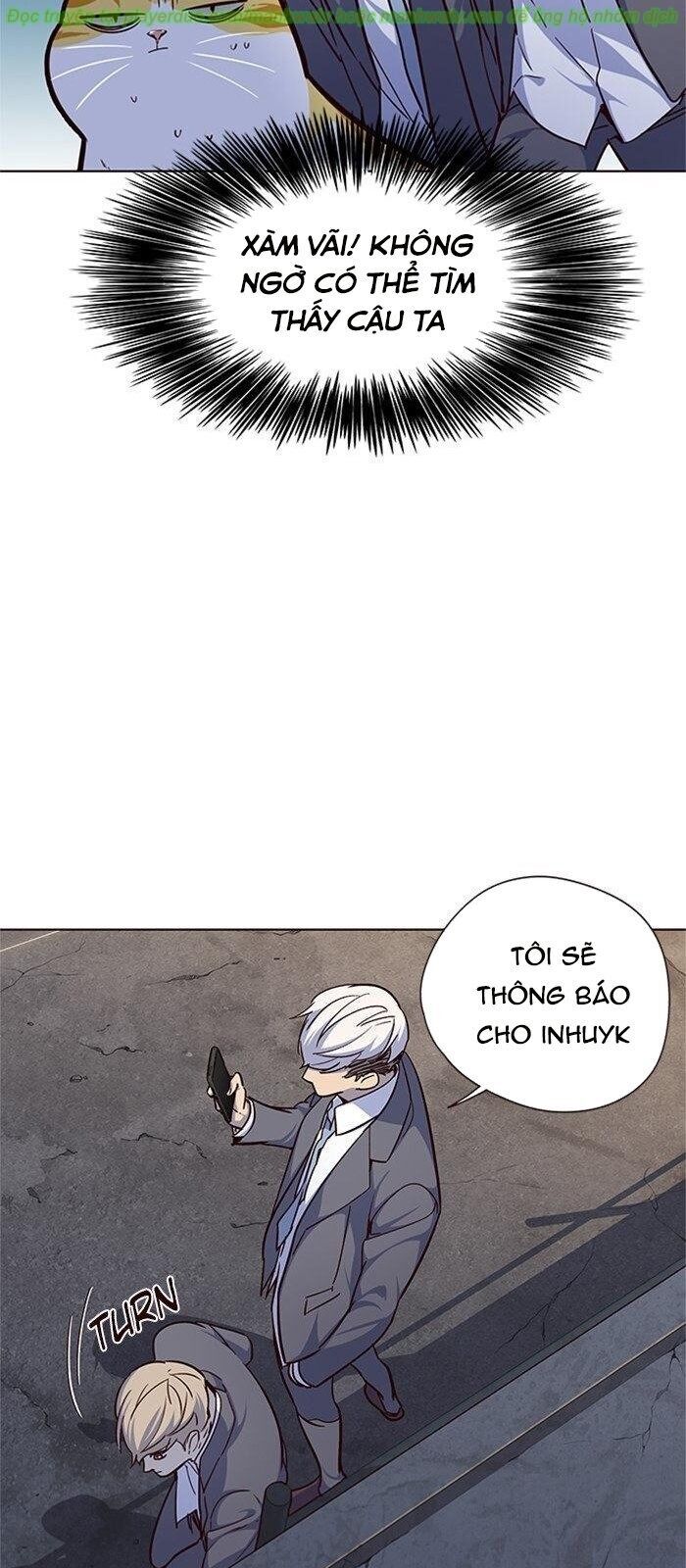 Hoá Thân Thành Mèo - Chapter 41 - Page 95