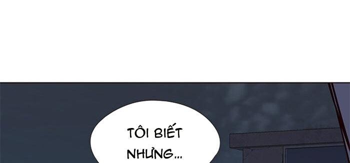 Hoá Thân Thành Mèo - Chapter 42 - Page 10