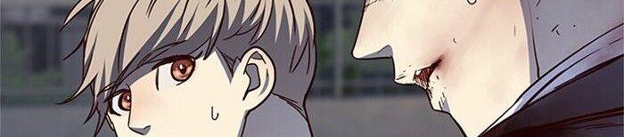 Hoá Thân Thành Mèo - Chapter 42 - Page 100