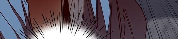 Hoá Thân Thành Mèo - Chapter 42 - Page 104