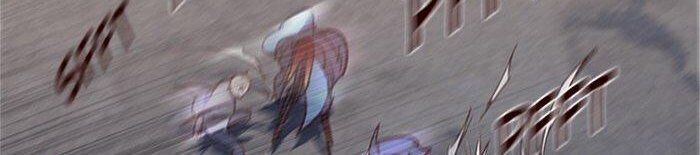 Hoá Thân Thành Mèo - Chapter 42 - Page 106