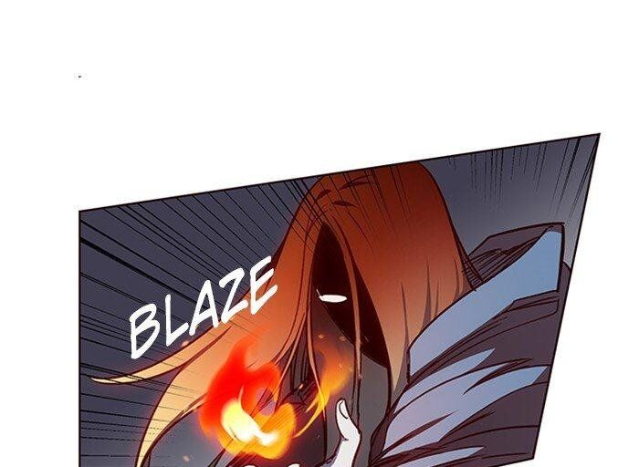 Hoá Thân Thành Mèo - Chapter 42 - Page 109