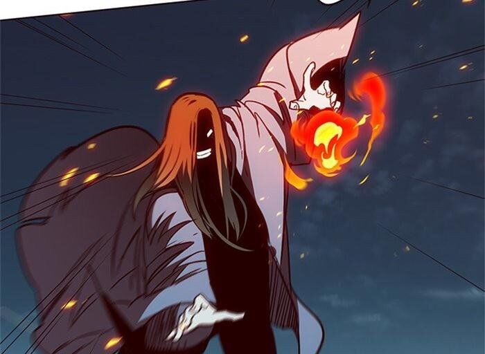 Hoá Thân Thành Mèo - Chapter 42 - Page 111