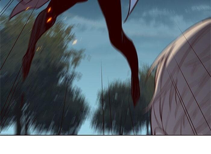 Hoá Thân Thành Mèo - Chapter 42 - Page 112