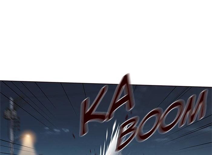 Hoá Thân Thành Mèo - Chapter 42 - Page 113