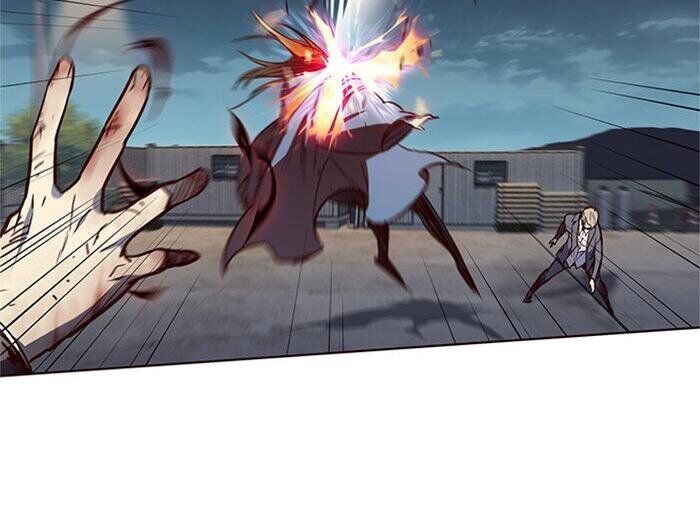 Hoá Thân Thành Mèo - Chapter 42 - Page 114