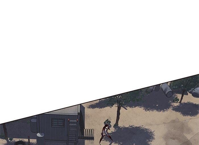 Hoá Thân Thành Mèo - Chapter 42 - Page 115