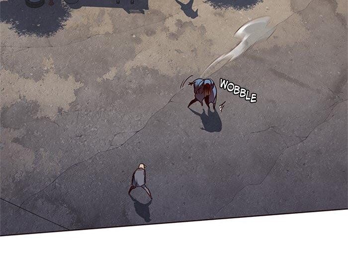 Hoá Thân Thành Mèo - Chapter 42 - Page 116