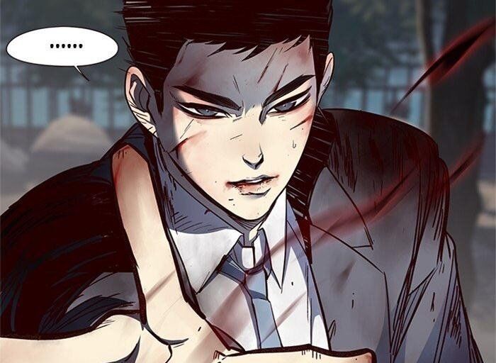 Hoá Thân Thành Mèo - Chapter 42 - Page 118