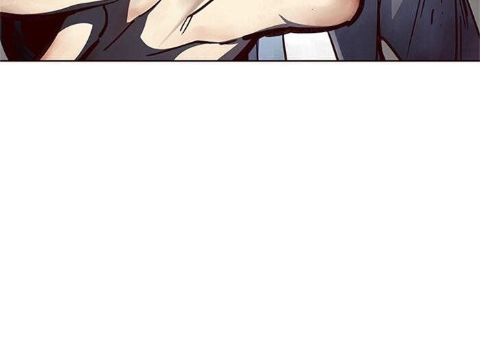 Hoá Thân Thành Mèo - Chapter 42 - Page 119