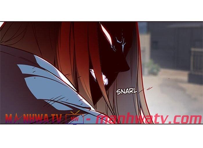 Hoá Thân Thành Mèo - Chapter 42 - Page 120