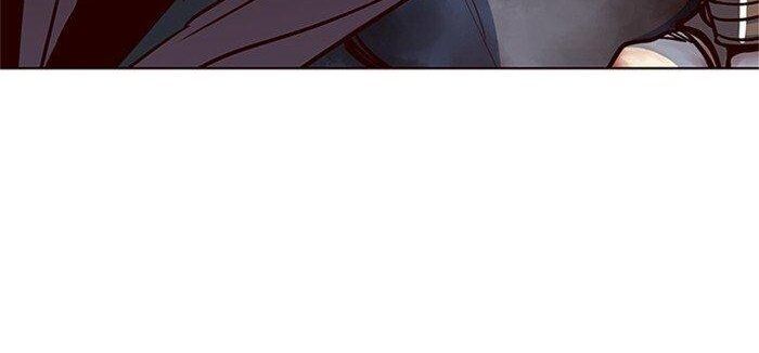 Hoá Thân Thành Mèo - Chapter 42 - Page 14