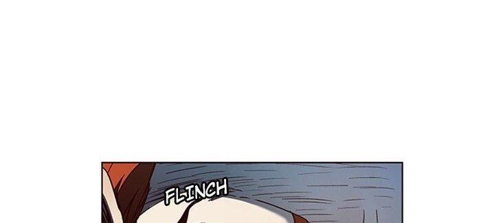 Hoá Thân Thành Mèo - Chapter 42 - Page 16