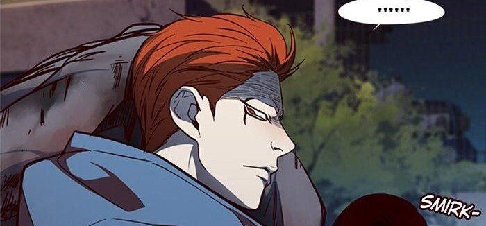 Hoá Thân Thành Mèo - Chapter 42 - Page 22