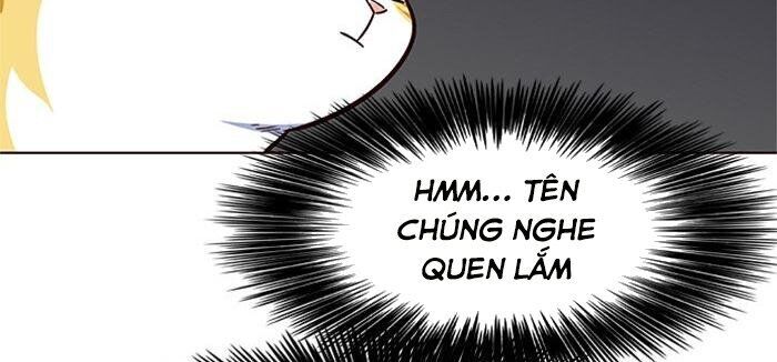 Hoá Thân Thành Mèo - Chapter 42 - Page 26