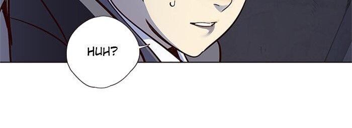 Hoá Thân Thành Mèo - Chapter 42 - Page 34