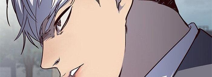 Hoá Thân Thành Mèo - Chapter 42 - Page 36