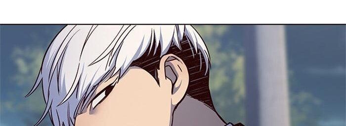 Hoá Thân Thành Mèo - Chapter 42 - Page 38