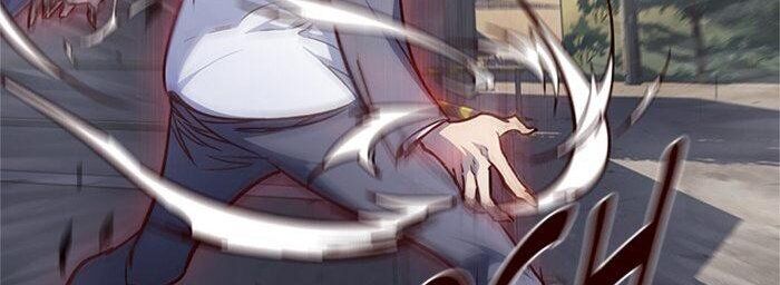 Hoá Thân Thành Mèo - Chapter 42 - Page 40