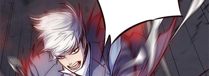 Hoá Thân Thành Mèo - Chapter 42 - Page 42