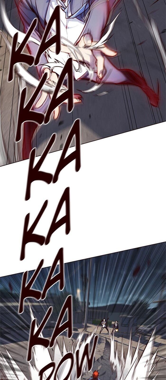 Hoá Thân Thành Mèo - Chapter 42 - Page 43