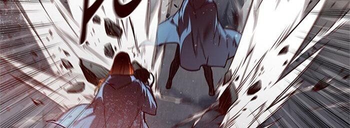 Hoá Thân Thành Mèo - Chapter 42 - Page 44