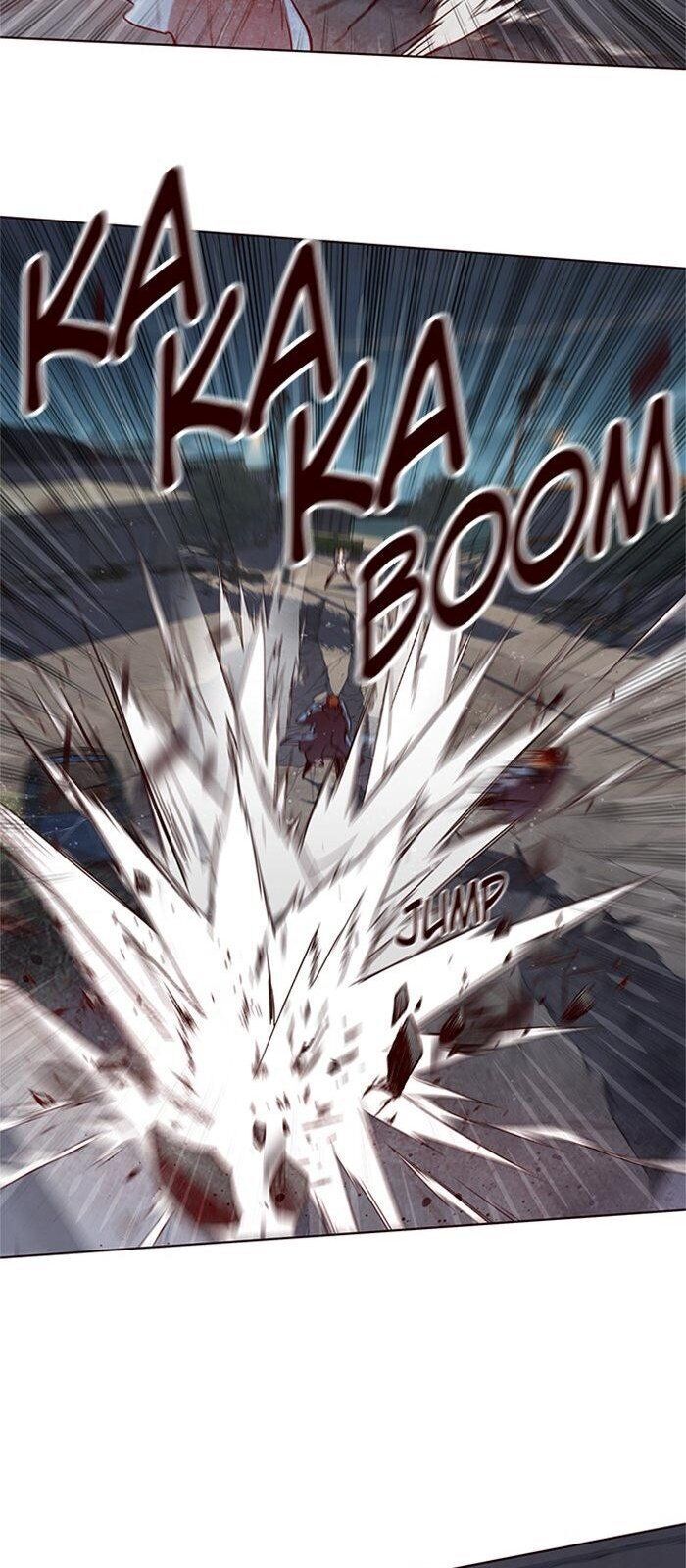 Hoá Thân Thành Mèo - Chapter 42 - Page 45