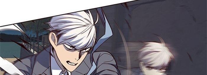 Hoá Thân Thành Mèo - Chapter 42 - Page 46