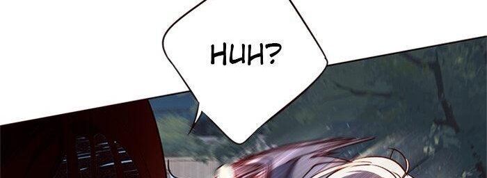 Hoá Thân Thành Mèo - Chapter 42 - Page 48