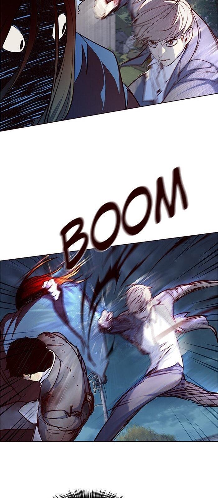 Hoá Thân Thành Mèo - Chapter 42 - Page 49