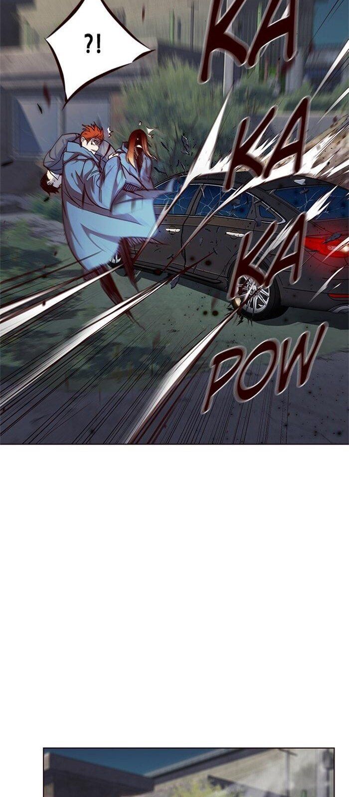 Hoá Thân Thành Mèo - Chapter 42 - Page 5