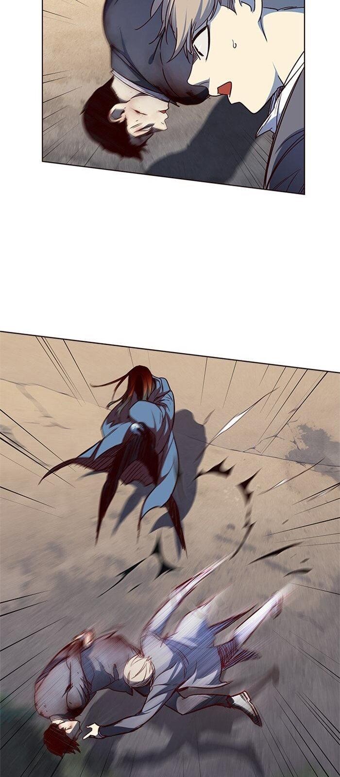 Hoá Thân Thành Mèo - Chapter 42 - Page 51