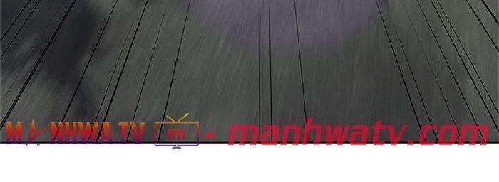 Hoá Thân Thành Mèo - Chapter 42 - Page 52