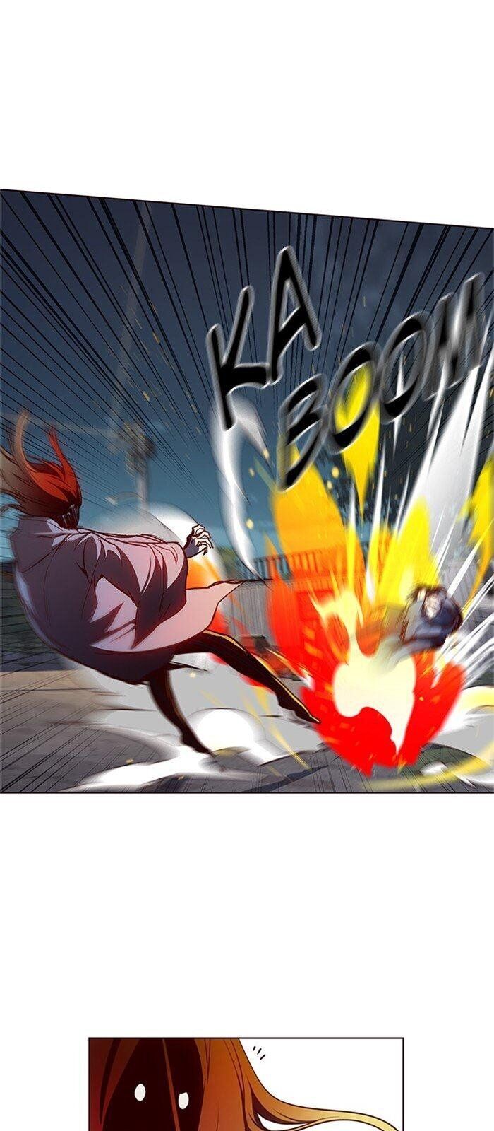 Hoá Thân Thành Mèo - Chapter 42 - Page 55